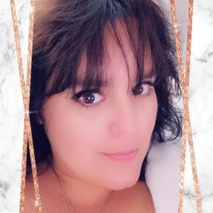 Meet your Posher, Molly